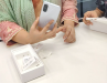 Samsung Galaxy A56 Official